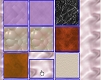 backgrounds screenshot