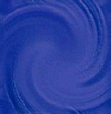 blue swirl