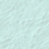 aqua chip