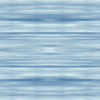 blue horizon 2