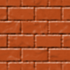 new brick