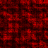 Image tile