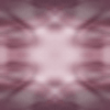 pink tie dye