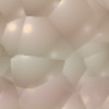 bubbles