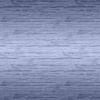 romanshade blue