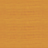 wood panel