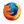 FF