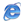IE
