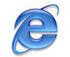 IE