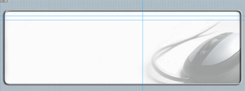 CSS3-BG image