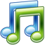 music