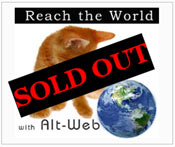 Sold-Out in Chrome