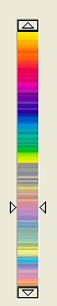 Color tool
