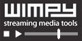 Wimpy Media Players for multiple files