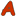 animated favicon sample