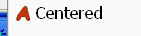 favicon bookmark sample