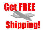 Free Shipping