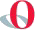 logo Opera