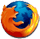 FF logo