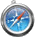 Safari logo