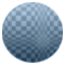 sphere
