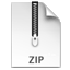 Zip File